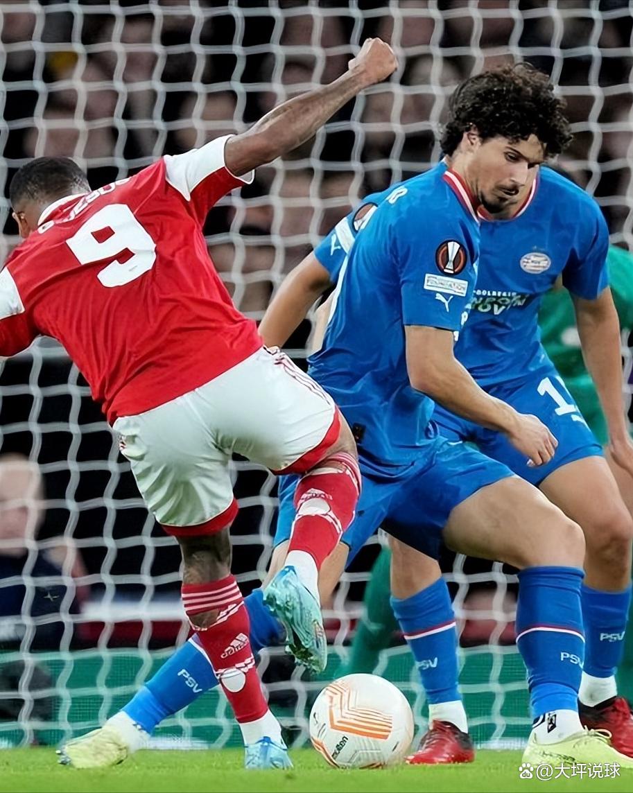 开云体育登入-关键时刻全明星赛焦点战，埃因霍温队长鼓劲，悬念犹存，资深球员宣示担当