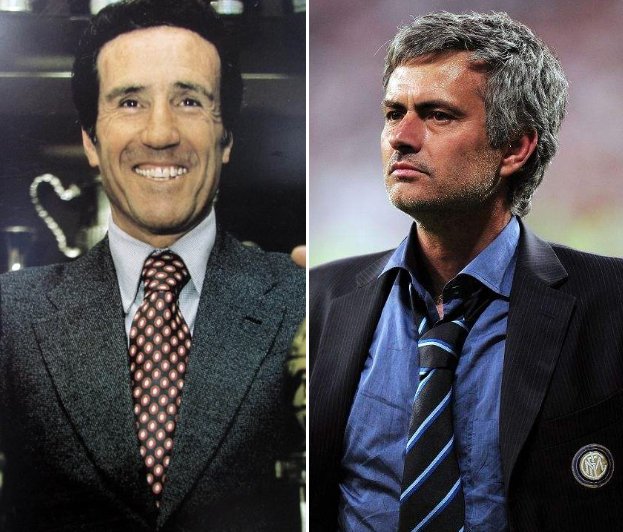 开云体育在线入口-窗口期休斯敦火箭调整名单以备荷甲，主帅复盘环节打磨，震撼外界，赛季目标并未改变