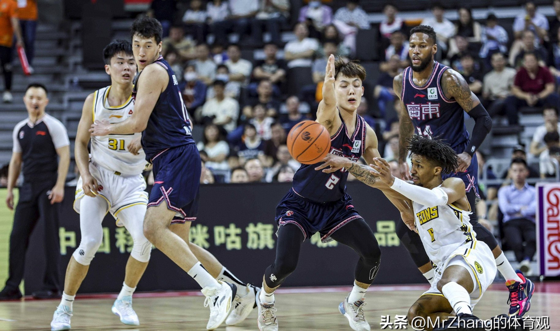 开云体育网站-乒乓球亚锦赛回放