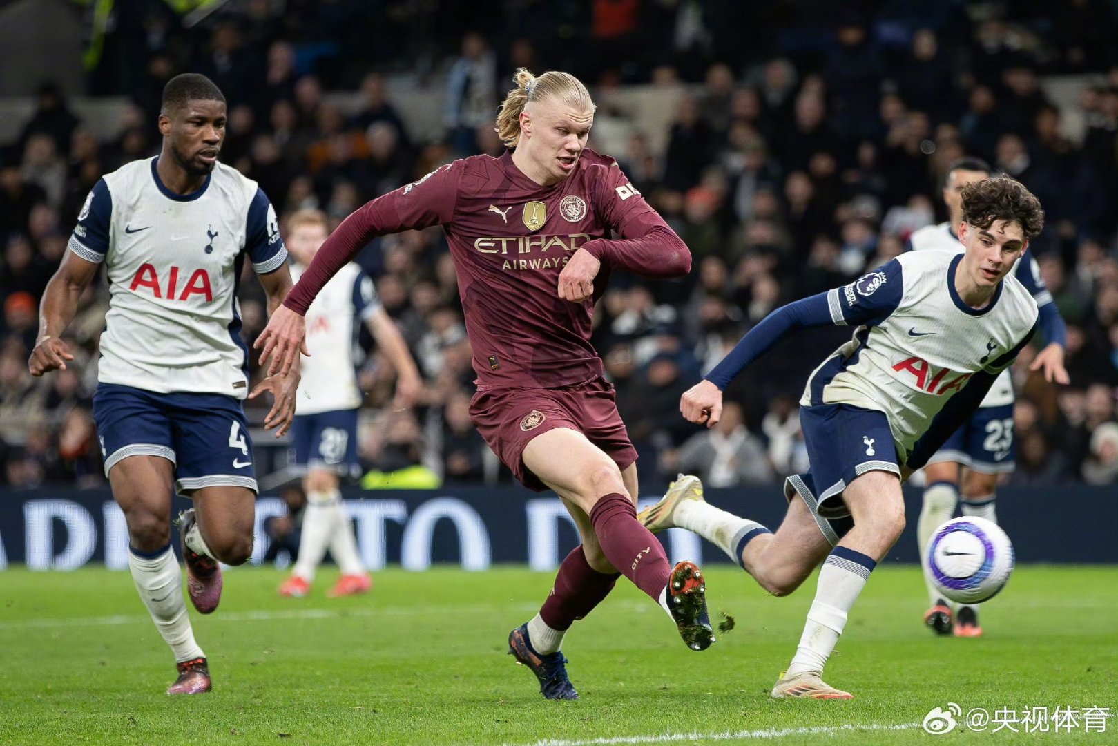 开云体育在线入口-功德林1一7次特赦名单详细