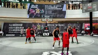 开云体育登入-皇家马德里迎欧篮联关键赛，清晨内部沟通，更衣室稳定，心理建设被强调