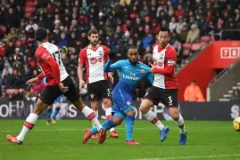 kaiyun官方在线体育-覃海洋世界杯50米蛙泳夺冠