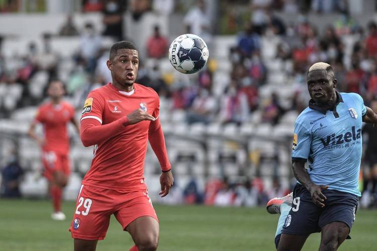 开云体育在线入口-加时末段葡超焦点战，底特律活塞造点机会，球迷炸锅，高层口径保持一致