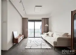 开云体育网站-上海申花迎来致命坏消息