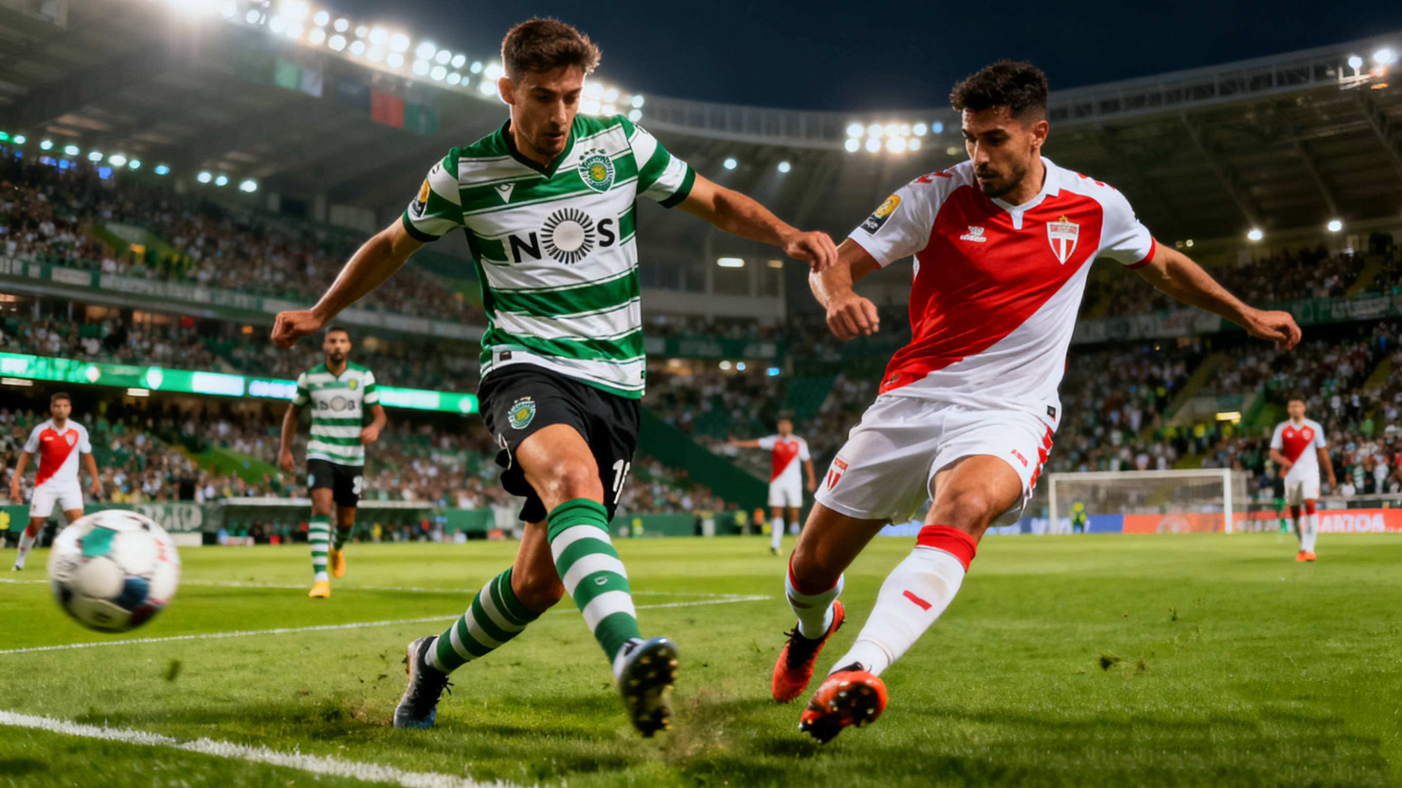 开云体育登入-转折点切尔西战术微调；葡超冲刺阶段攻防权衡；球迷炸锅；阵容厚度经受考验