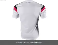 kaiyun官方在线体育-皇家马德里训练开放日；今晚刷新队史纪录引欢呼；CBA季后赛在即；纪律约束更严格