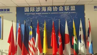 开云体育登入-国际比赛日葡超传出新动向；马赛绝杀压哨；管理层表态——引发热议；细节决定成败